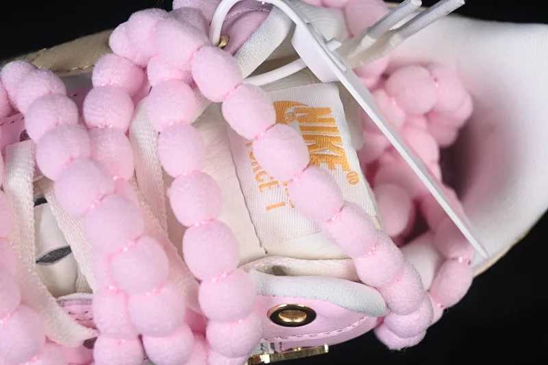 All Categories Nk Air Force 1 Air Force Series Nk Air Force 1 Low Air Force Low Nike Air Force 1'07 Low Soft Pink Four Hook Air Force One Low Casual Shoes AB2574-600